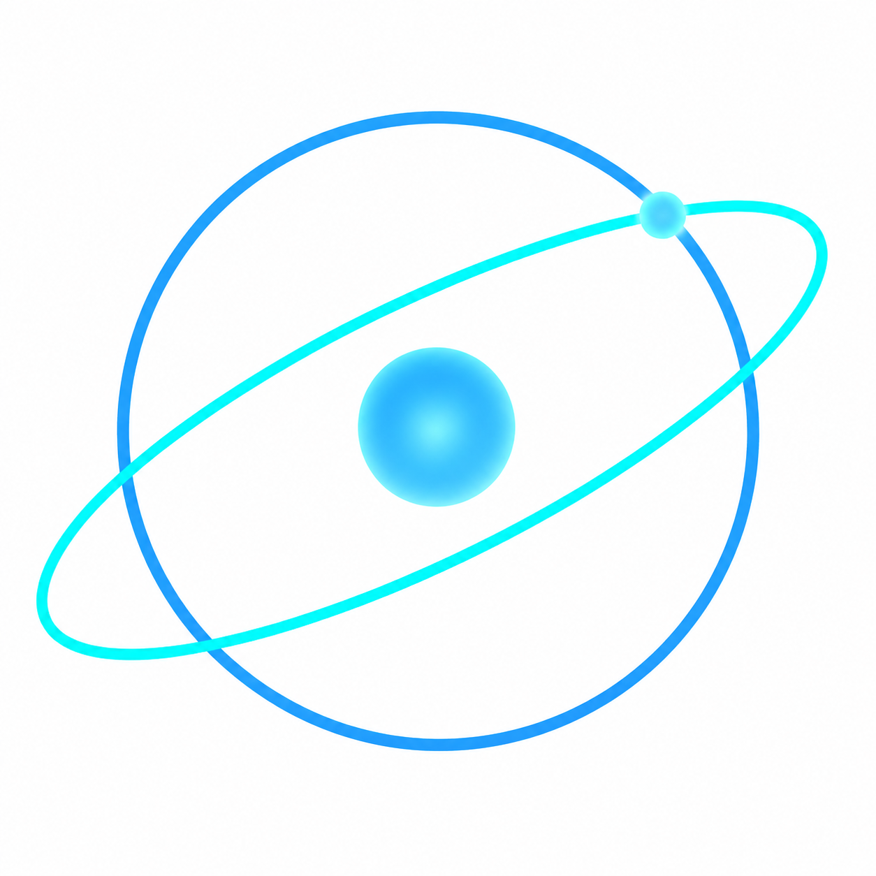 SpaceTracker.live